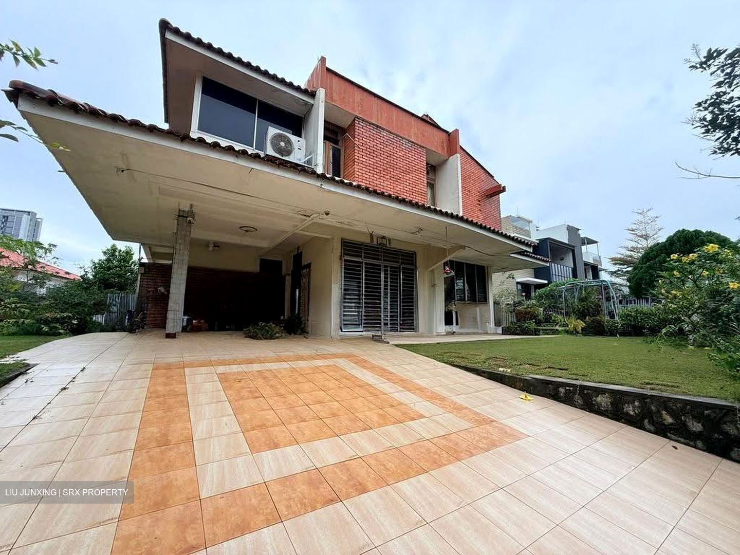 Phoenix Heights (D23), Detached #610594571